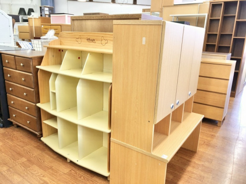 21年04月26日：画像８