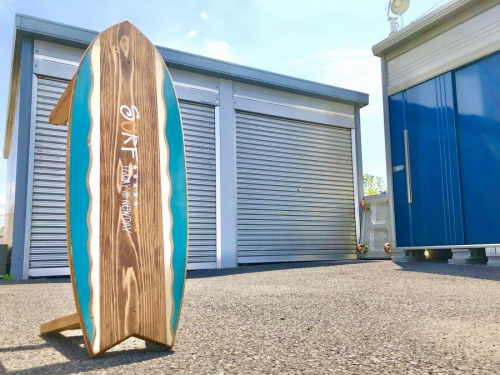 生活家具のイス　チェア
