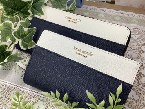 バッグ・財布の財布
