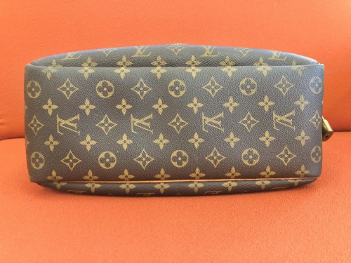 LOUIS VUITTON　ルイヴィトンの東京　武蔵村山　青梅　瑞穂　昭島　東大和　立川　東村山　西多摩　多摩地区　埼玉　入間　狭山　所沢　買取　買い取り　ブランド　バッグ