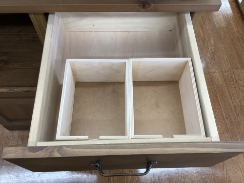 UNICOの東京　武蔵村山　青梅　瑞穂　昭島　東大和　立川　東村山　西多摩　多摩地区　埼玉　入間　狭山　所沢　買取　買い取り　ウニコ