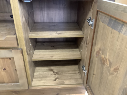 東京　武蔵村山　青梅　瑞穂　昭島　東大和　立川　東村山　西多摩　多摩地区　埼玉　入間　狭山　所沢　買取　買い取り　ウニコ