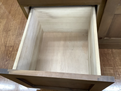 21年05月13日：画像６