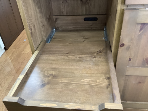 21年05月13日：画像７