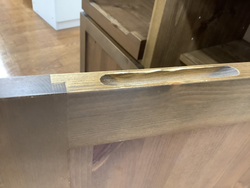 21年05月13日：画像８