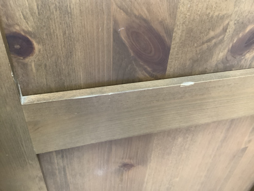 21年05月13日：画像９