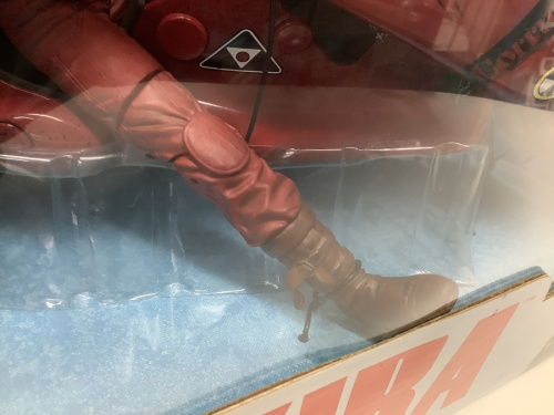 McFarlane Toysの東京　武蔵村山　青梅　瑞穂　昭島　東大和　立川　東村山　西多摩　多摩地区　埼玉　入間　狭山　所沢　買取　買い取り　金田 バイク