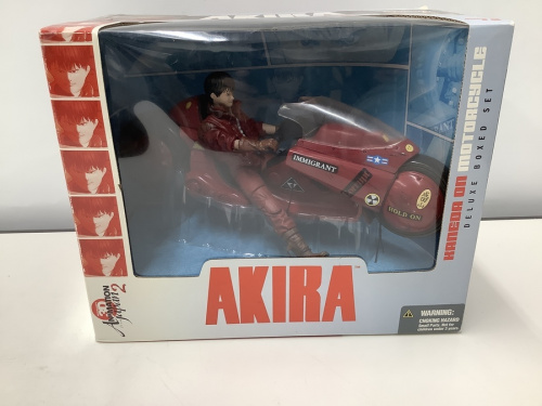 21年05月14日：画像６