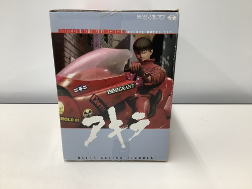 21年05月14日：画像７