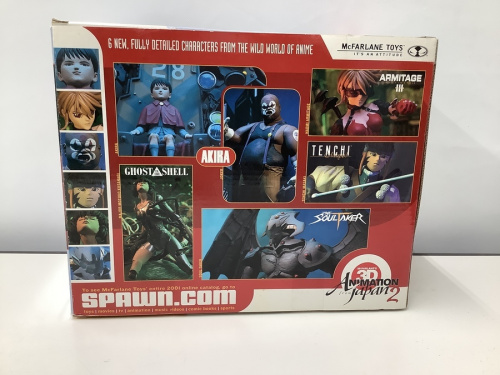 21年05月14日：画像８