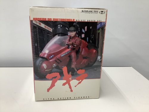 21年05月14日：画像９