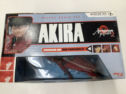 21年05月14日：画像１０