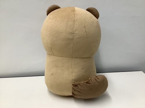 東京　武蔵村山　青梅　瑞穂　昭島　東大和　立川　東村山　西多摩　多摩地区　埼玉　入間　狭山　所沢　買取　買い取り