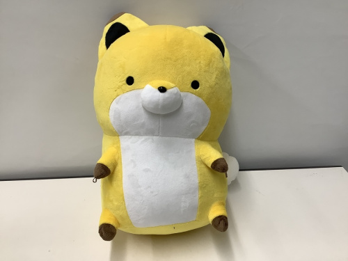 21年05月15日：画像６