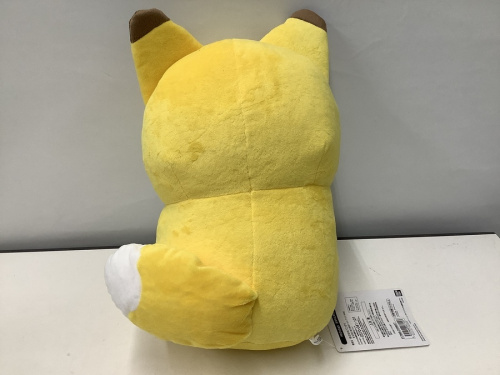 21年05月15日：画像７