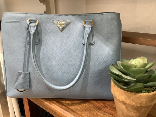 バッグ・財布のバッグ