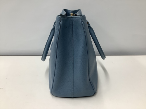 東京　武蔵村山　青梅　瑞穂　昭島　東大和　立川　東村山　西多摩　多摩地区　埼玉　入間　狭山　所沢　買取　買い取り　プラダ