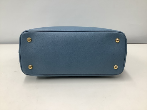 21年05月16日：画像６