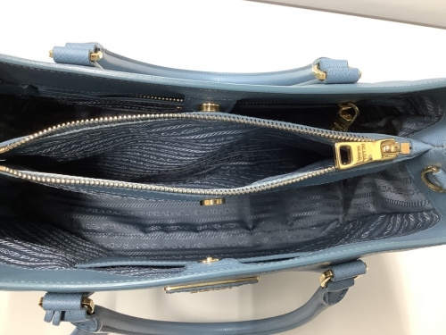 21年05月16日：画像７