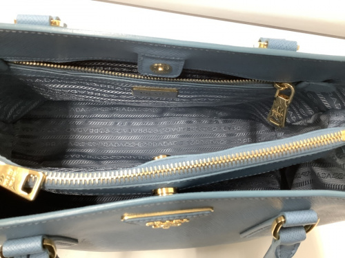 21年05月16日：画像８