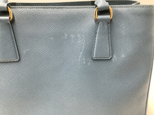 21年05月16日：画像１０