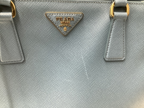 21年05月16日：画像９