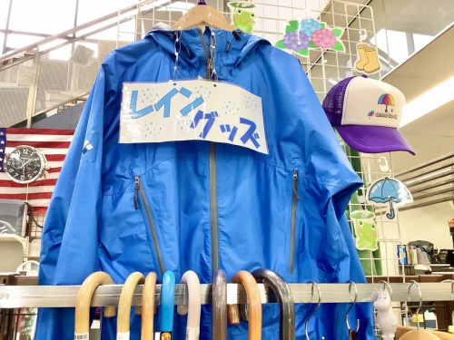 東京　武蔵村山　青梅　瑞穂　昭島　東大和　立川　東村山　西多摩　多摩地区　埼玉　入間　狭山　所沢　買取　買い取り　レイングッズ