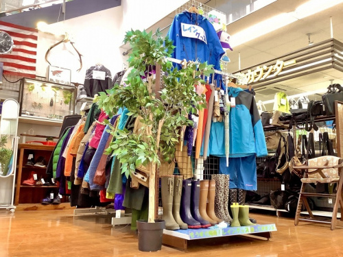 21年05月17日：画像６