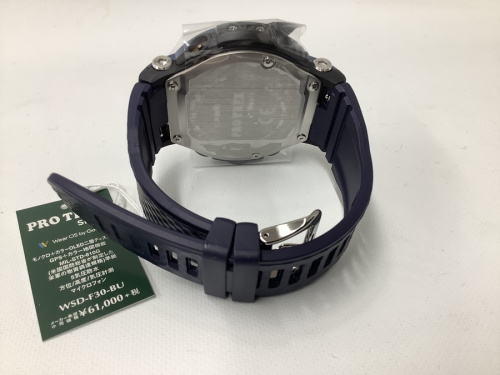 東京　武蔵村山　青梅　瑞穂　昭島　東大和　立川　東村山　西多摩　多摩地区　埼玉　入間　狭山　所沢　買取　買い取り　カシオ