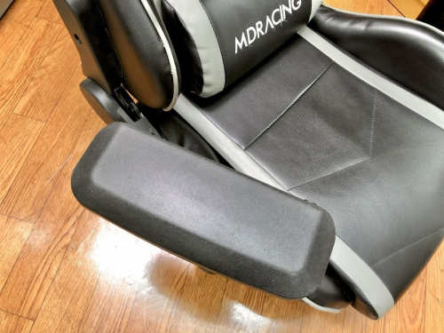 東京　武蔵村山　青梅　瑞穂　昭島　東大和　立川　東村山　西多摩　多摩地区　埼玉　入間　狭山　所沢　買取　買い取り　ゲーミングチェア　家具