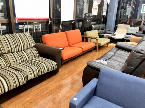 21年05月19日：画像７