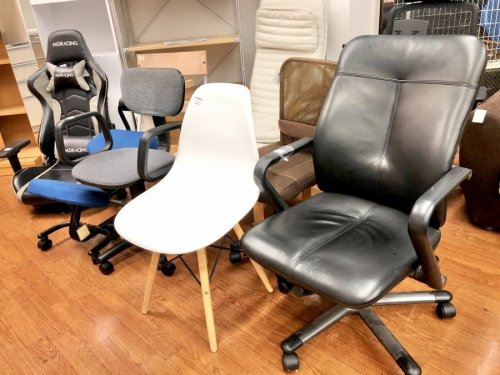 21年05月19日：画像８