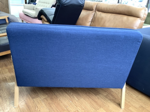 ニトリの東京　武蔵村山　青梅　瑞穂　昭島　東大和　立川　東村山　西多摩　多摩地区　埼玉　入間　狭山　所沢　買取　買い取り　