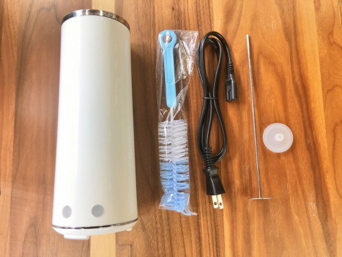 たこ焼き器　の東京　武蔵村山　青梅　瑞穂　昭島　東大和　立川　東村山　西多摩　多摩地区　埼玉　入間　狭山　所沢　買取　買い取り　調理家電　キッチン雑貨