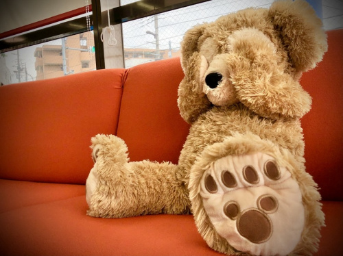 21年05月21日：画像９