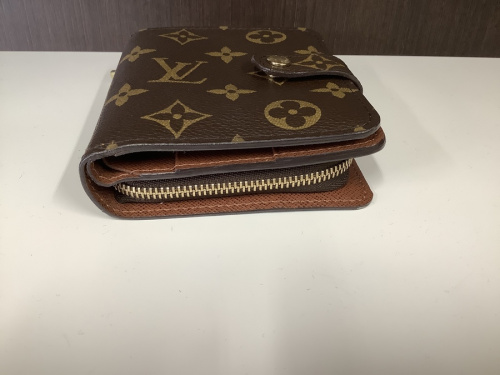 モノグラムの東京　武蔵村山　青梅　瑞穂　昭島　東大和　立川　東村山　西多摩　多摩地区　埼玉　入間　狭山　所沢　買取　買い取り　ブランド