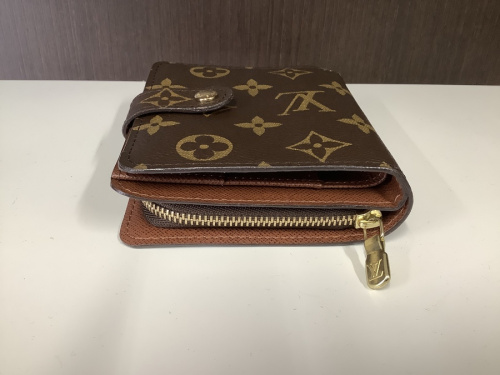 東京　武蔵村山　青梅　瑞穂　昭島　東大和　立川　東村山　西多摩　多摩地区　埼玉　入間　狭山　所沢　買取　買い取り　ブランド