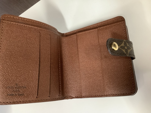 21年05月24日：画像６