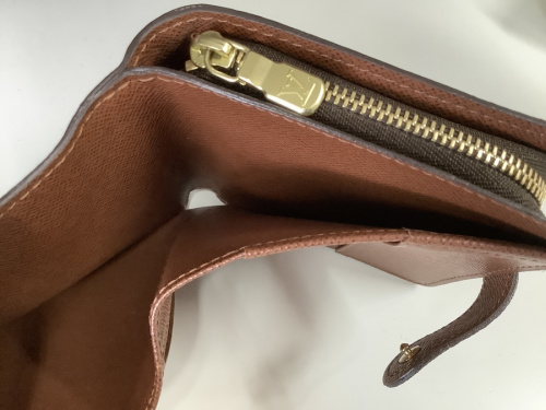 21年05月24日：画像７