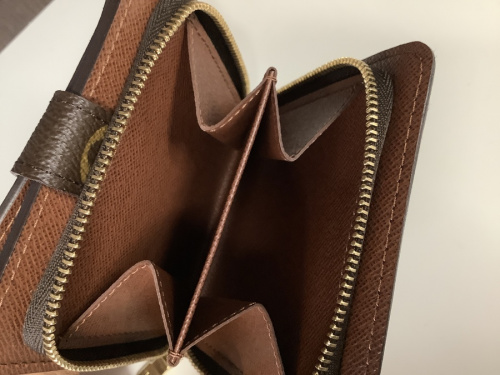 21年05月24日：画像８