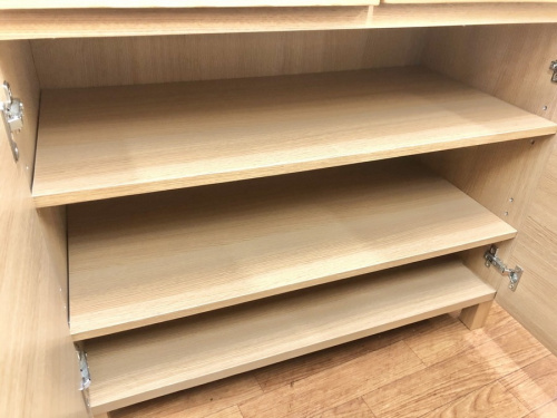 無印良品　MUJIラーの東京　武蔵村山　青梅　瑞穂　昭島　東大和　立川　東村山　西多摩　多摩地区　埼玉　入間　狭山　所沢　買取　買い取り　収納家具　家具