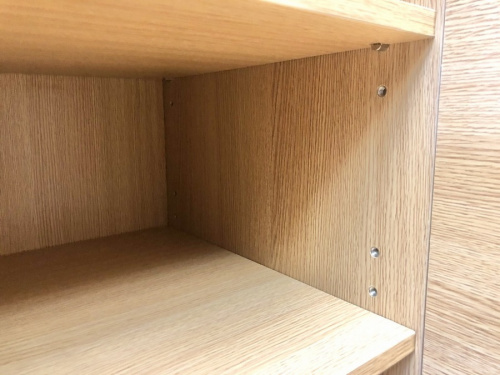 東京　武蔵村山　青梅　瑞穂　昭島　東大和　立川　東村山　西多摩　多摩地区　埼玉　入間　狭山　所沢　買取　買い取り　収納家具　家具