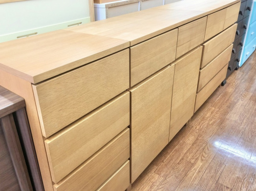 21年05月25日：画像６