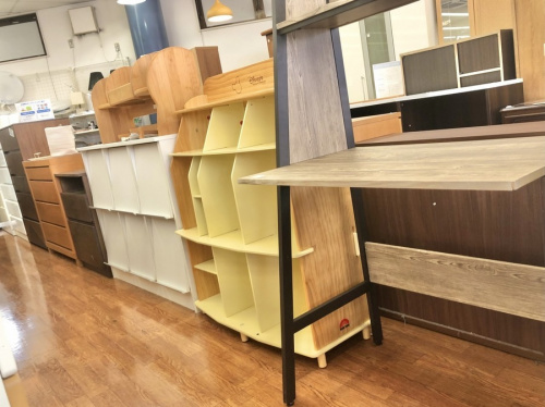 21年05月25日：画像７