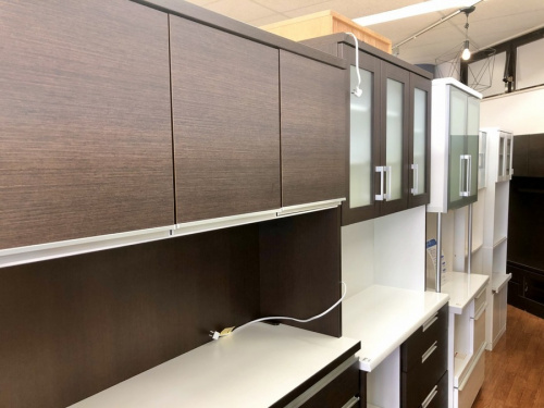 21年05月25日：画像８