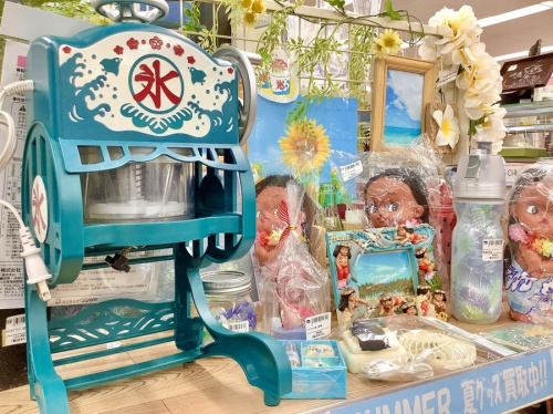 21年05月25日：画像９