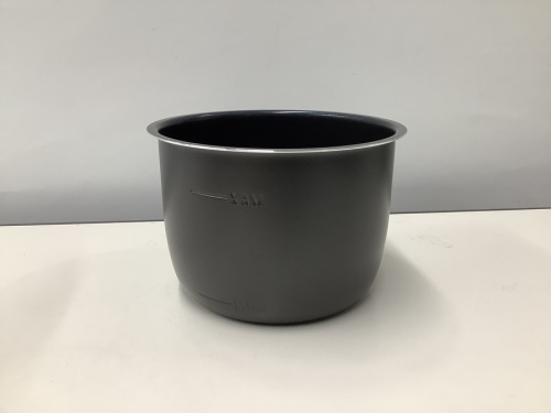 電気圧力鍋のオークローンマーケティング