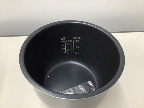 オークローンマーケティングの東京　武蔵村山　青梅　瑞穂　昭島　東大和　立川　東村山　西多摩　多摩地区　埼玉　入間　狭山　所沢　買取　買い取り　家電