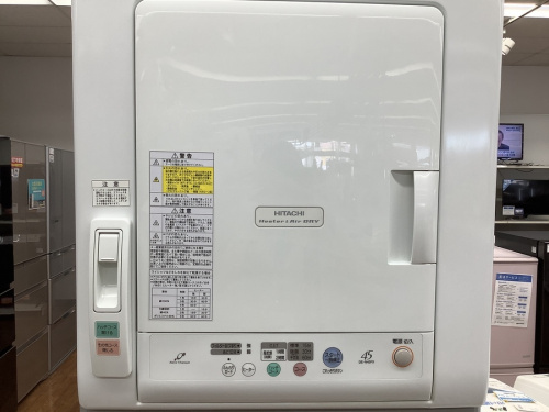 トレファクブログ画像４