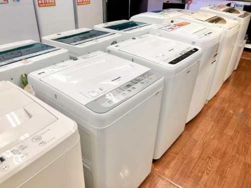 21年05月28日：画像６